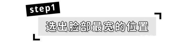 过年怎么赢16款绝美耳饰让你carry全场！