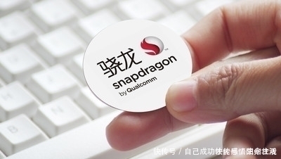 华为|我们都低估了，又一科技巨头正式确认，这结果是华为不想看到的