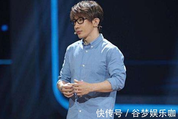 中國第一魔術師劉謙，從5次上春晚到被封殺，到底“得罪”了誰？