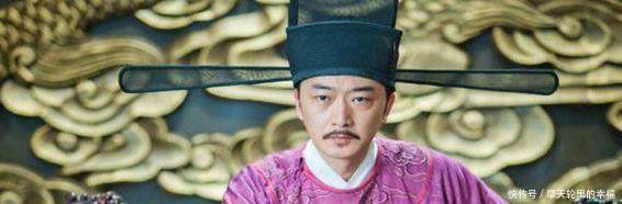 政权|赵匡胤死亡之谜，到底影响了多少人