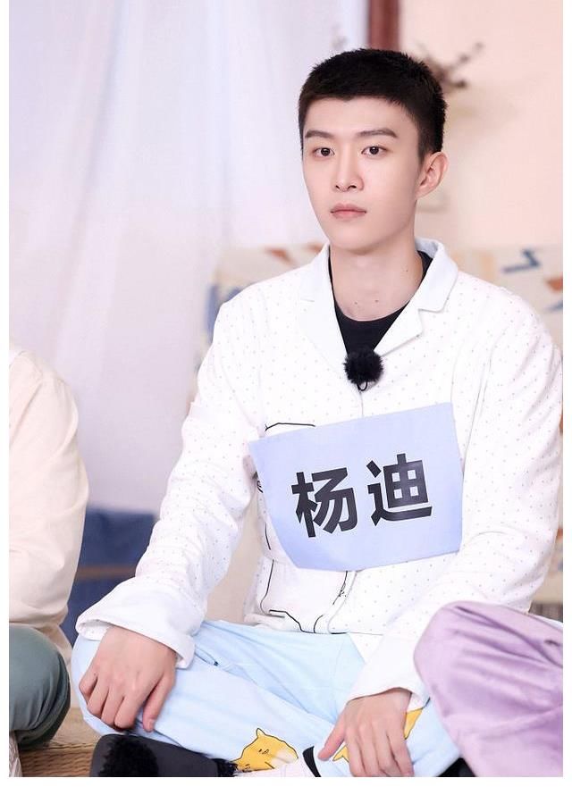 范丞丞录制《青春环游记3》为婺源民俗文化打call