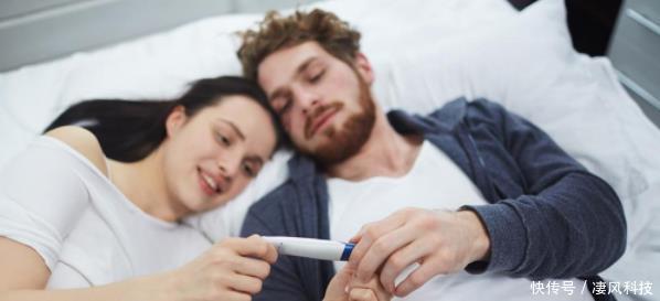 孩子|如果女人不避孕,一生最多能生多少孩子结果超乎你想象