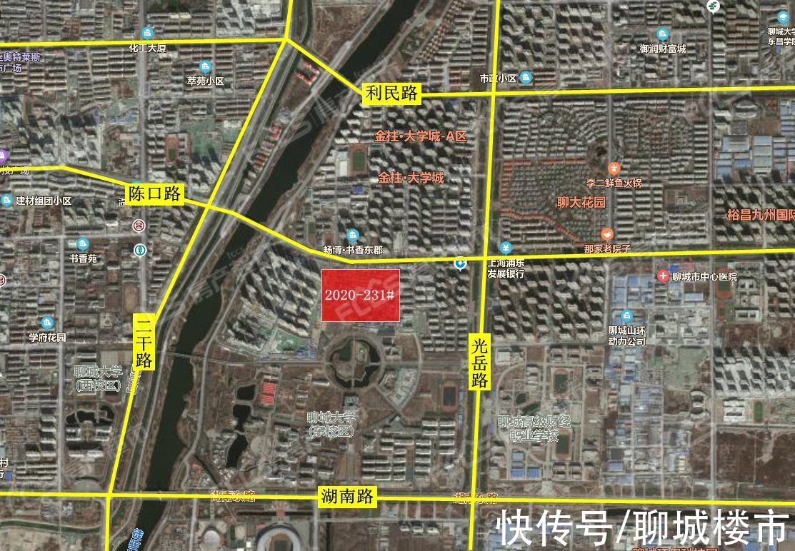 楼面价|9宗地块挂牌 总面积35.39公顷1宗宅地开启“限地价竞自持”模式