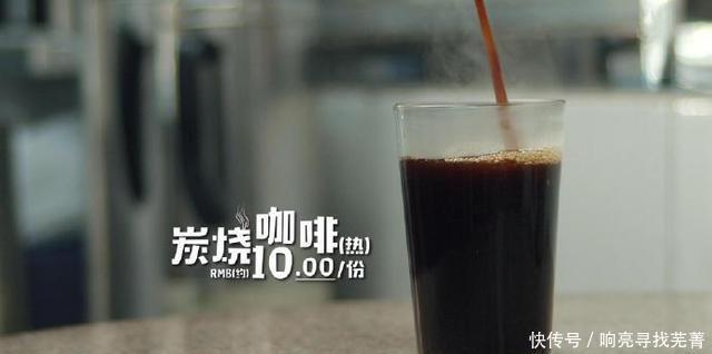 早起|这些城市的早餐,我都想一一去打卡,每天早起也值得