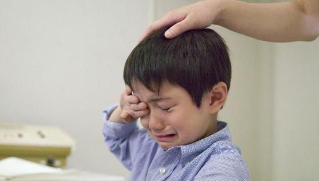 年龄|孩子到了这个年龄,你要记得给孩子零花钱,很多家长给晚了