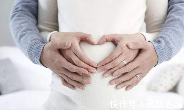 静怡|怀孕37周分娩“畸形”宝宝,原因是孕妈常吃这个,孕期要注意