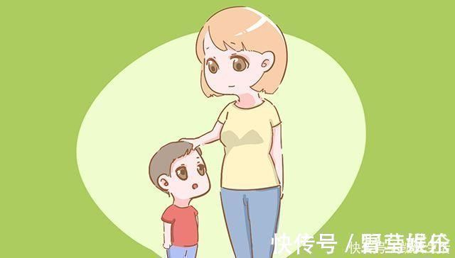 父母|哄孩子睡觉前,多说这几句话,孩子会一天比一天优秀