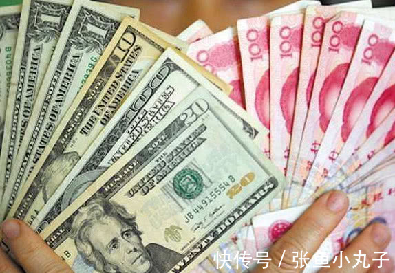 窍门|买房还月供有“窍门”,把握2个“时间点”,帮你省下不少冤枉钱