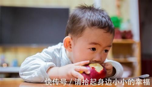 孩子|这“3种水果”吃多了“有害”，尽量少给孩子吃，家长也要管住嘴