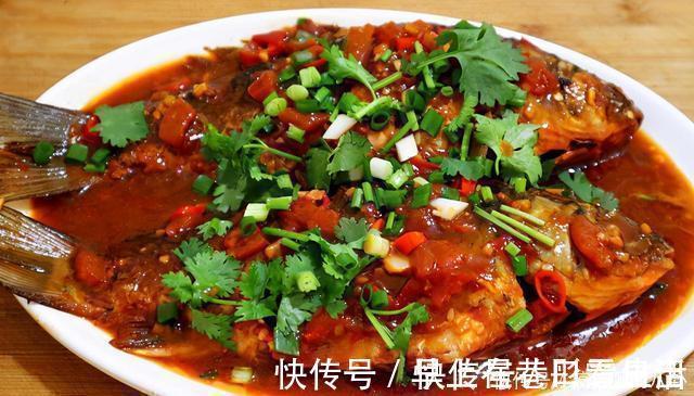 蚝油不是所有菜都能放,4种放了就等于毁菜,要看好了