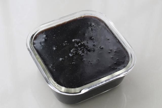 西米|夏日解暑小甜品，椰香浓郁、清凉爽口，吃着巨过瘾，完胜奶茶店