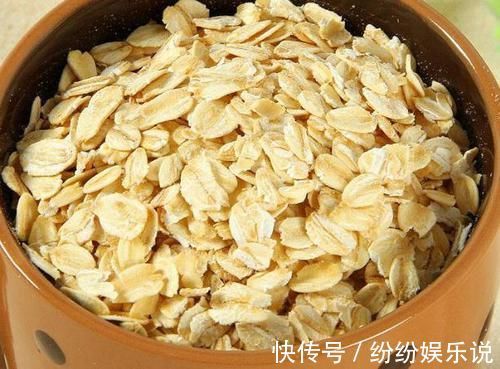 好处|麦片对身体有什么好处？糖尿病朋友能吃吗？一切尽在文中！