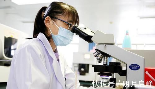 体征|做男科检查，尴尬又恐惧？别慌，告诉你4个常见男科检查小常识