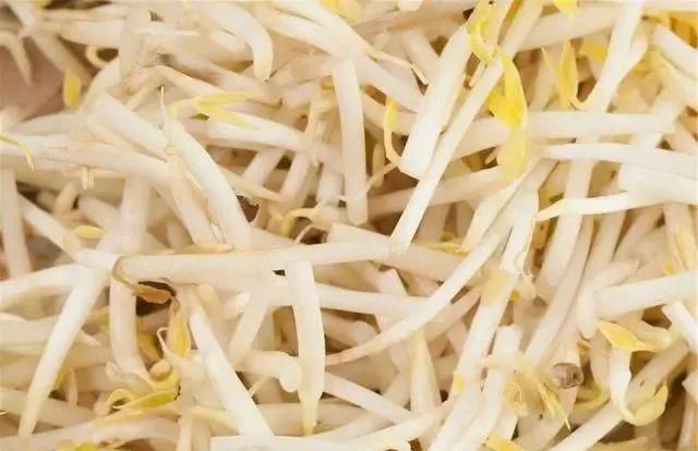 6种蔬菜,也许含有细菌和寄生虫,趁早撤离饭桌!你是否也爱吃?