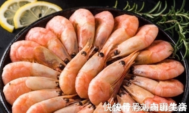 食物|12岁男孩半年长高15cm，大夫：3种食物助发育，日常让孩子多吃