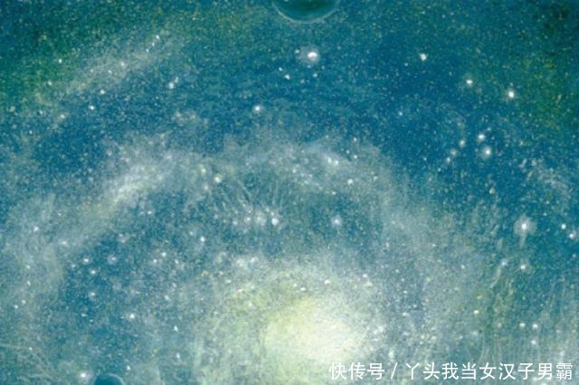 经典快穿文,看看有没有你喜欢的吧!都是书荒必备啊!