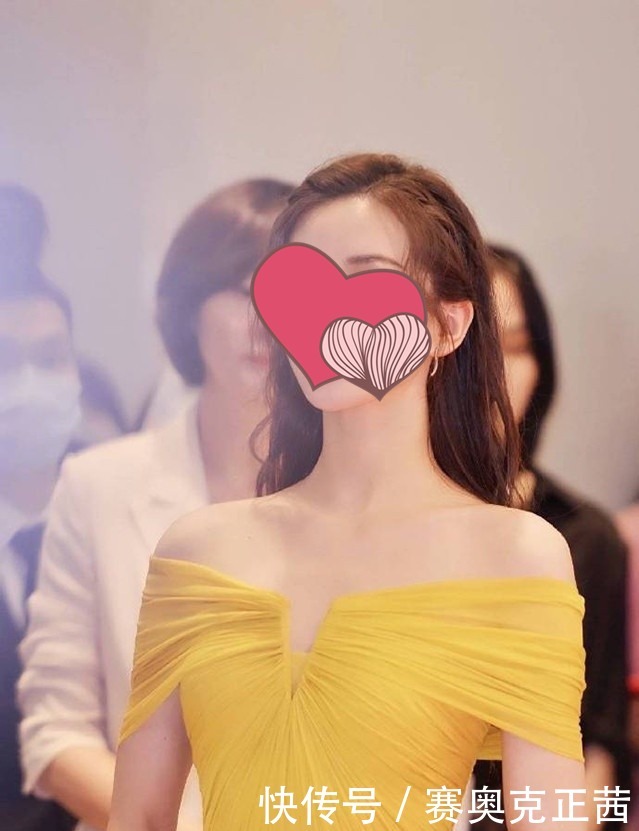 整容|五官普通,如何变身美女?做到这3点,不整容也能华丽变身