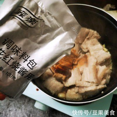 提高免疫力，滋补身体，冬天一定要吃