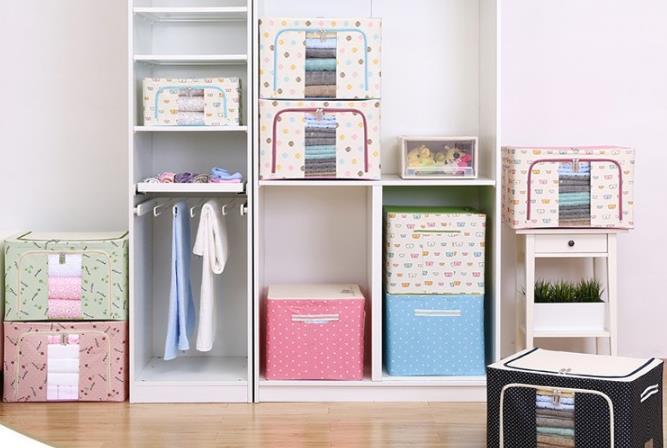 软塞|上海婆婆来家小住,家里的厚被子全不见了,这种做法真独特,学学