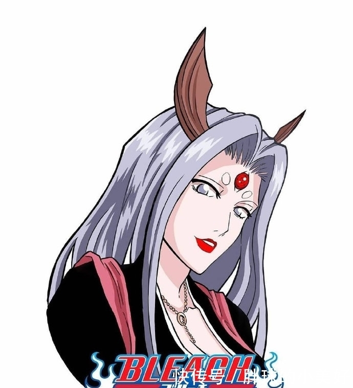 绘制|漫迷绘制6种画风的辉夜,鬼灭中是萌萝莉,海贼王里秒变女帝