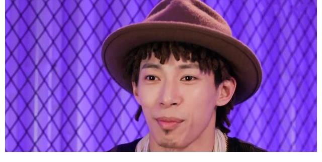 齐舞|《这就是街舞4》复赛第一场，“一波王炸”队，谁是你心中的MVP？