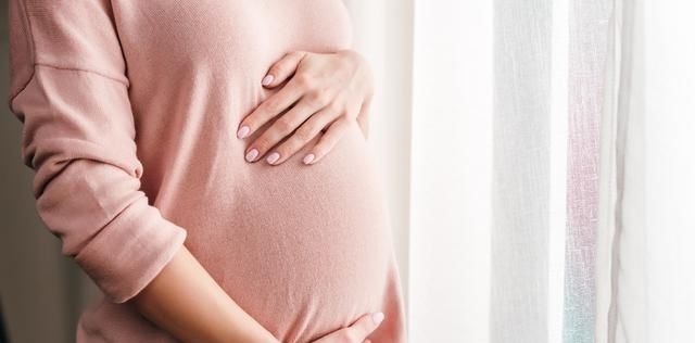 通畅|经络不通百病生，一套从头练到脚的经络养生操，手把手教会您