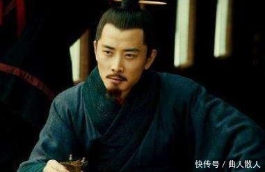 失败|中国古代最失败的托孤,皇帝刚去世,四大权臣就将小皇帝杀了