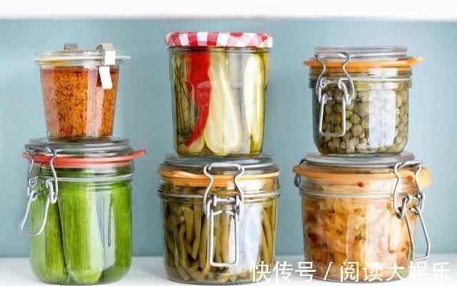 慧医师|肝不好的人,多吃3绿,不碰3物,谨记6个字,肝脏健康人长寿