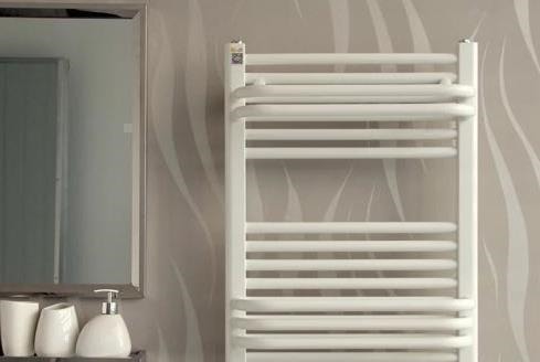 建议|装毁3套房才懂,卫生间装修20个建议该早点听,现在说啥都晚了