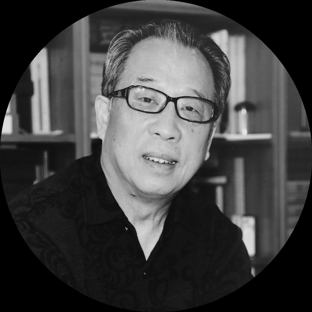 艺术|江山如画——中国画名家邀请展