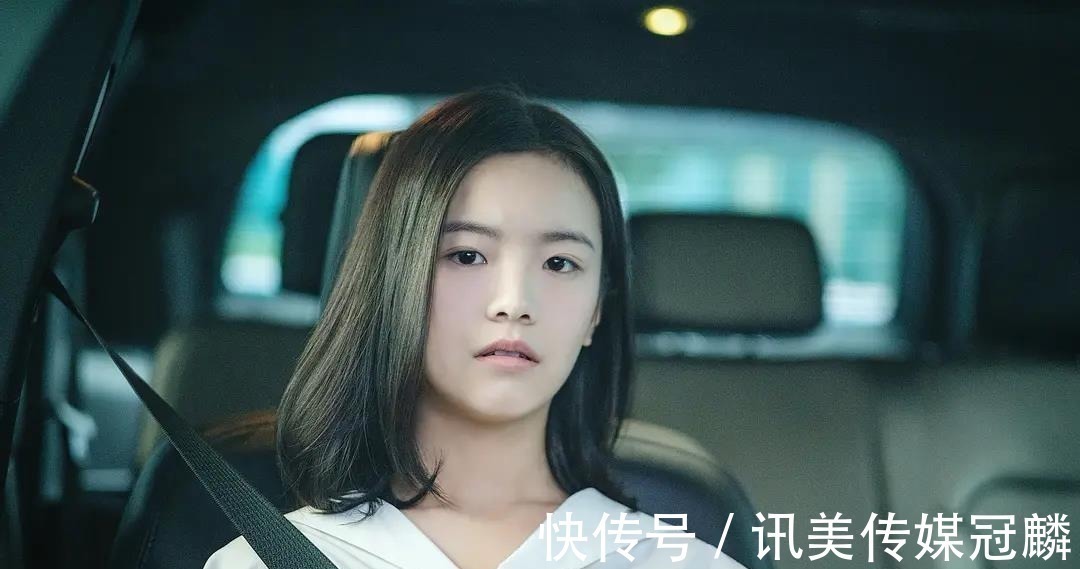 代际|女性成长:病态的母爱会误导孩子一生,母亲要改变的3种错误思维