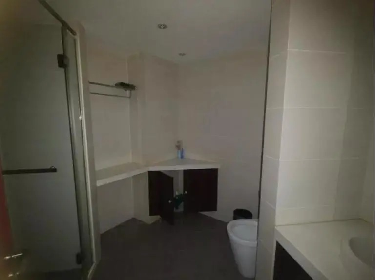 套房源|最高单价约2.1万元/㎡!泉州市区2套住宅房源成功拍出!