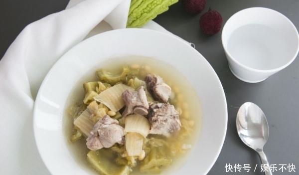 猪蹄|8道用酸菜做出来的美味,酸爽开胃快收藏了吧!