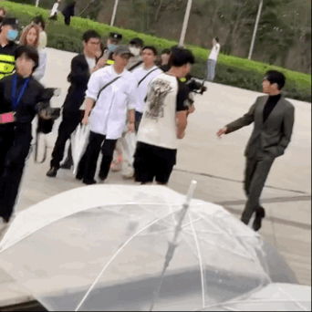 云龙兄|“千万别乱尝试新的装修风格！”哈哈哈哈哈哈网友亲身经历笑疯我！