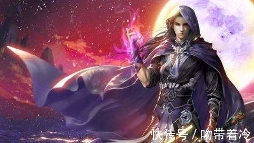 黄泉大帝!凤天第四次救夫,劫尊一拳打趴黄泉大帝,他的门路是什么?