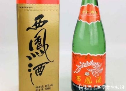 超市不显眼的5种酒,很多人不注意,实际上都是好酒,遇见别错过
