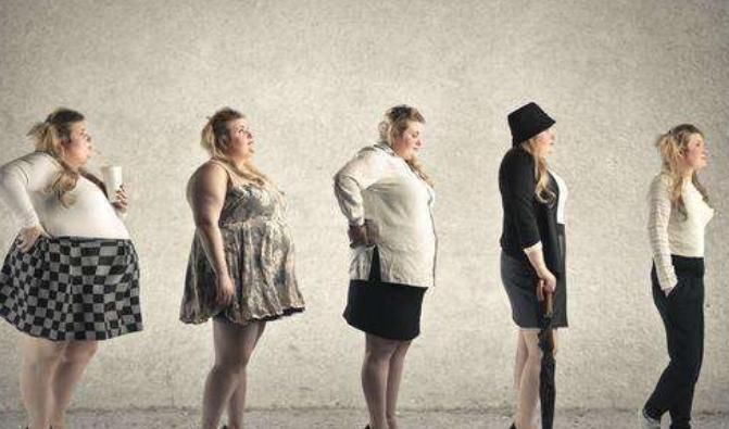 眉毛|寿命长短,外貌会“显露”,长寿老人基本都有,赶紧看看你满足吗