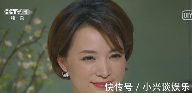 “央视卫视两大名嘴上演精彩”交锋“,孟非不是董卿的对手”