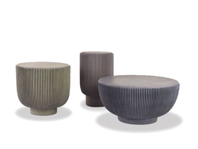 典雅|1100㎡欧式奢豪别墅鉴赏,集轻奢 典雅 浪漫于一身!