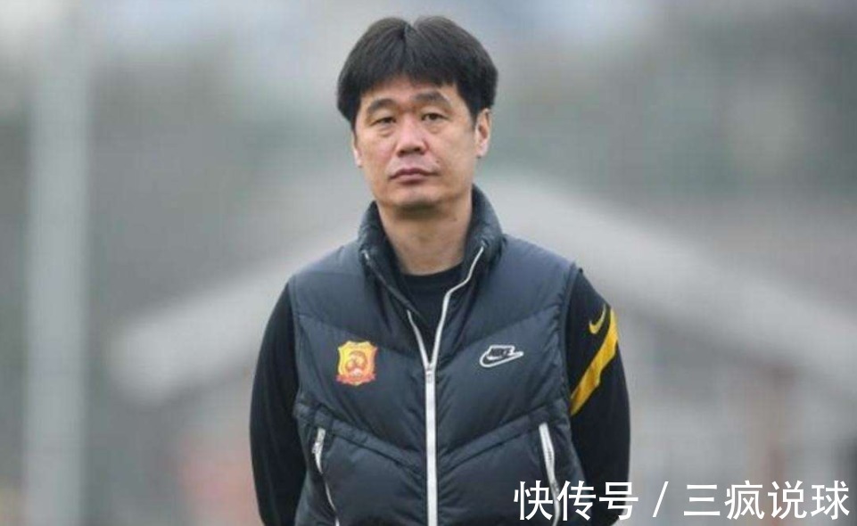 蒋光太|突发!国足当红王牌国脚确诊,李霄鹏决战日本生死战痛失主力核心