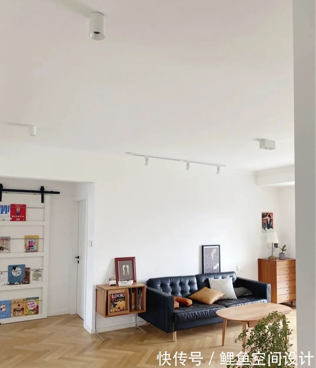 无主灯照明|什么是无主灯设计？无主灯照明怎么设计