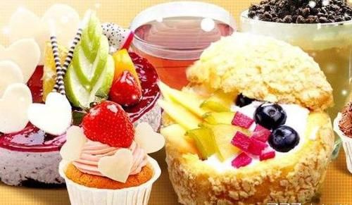 牛肉|“越吃越瘦”的5种肉类食物,牛肉上榜,减肥人不妨常吃