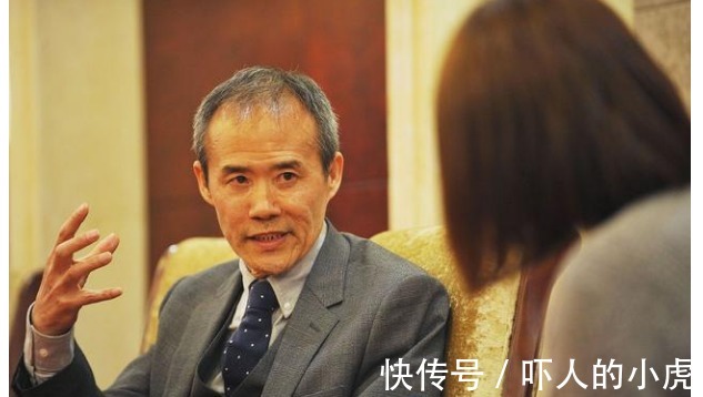 15天不到就贬值30万,买房人要求补差价,开发商提了一个要求