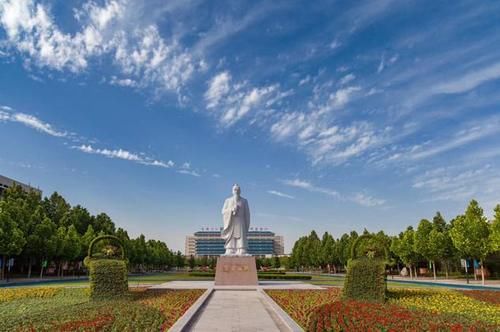 我国这2所二本大学进步“神速”，王牌专业强势，考生不容小觑！