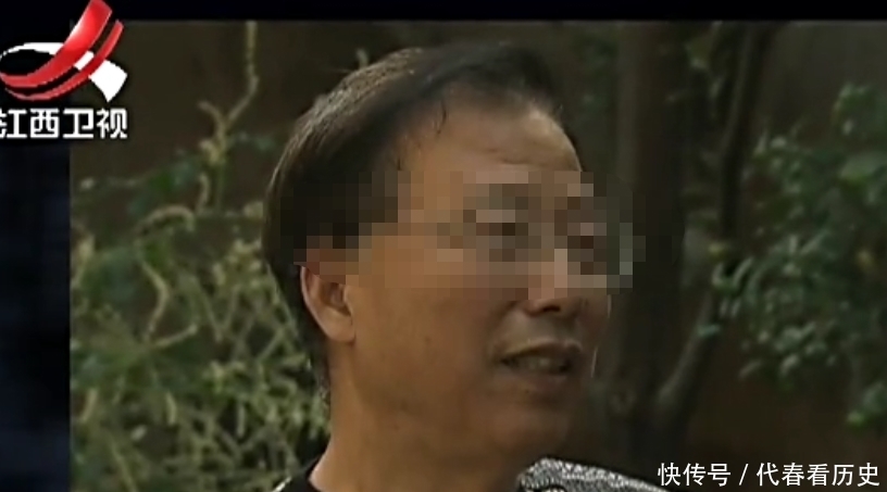 老人委托售卖千万古玉,委托人因经济纠纷,古玉反被他人扣留不还