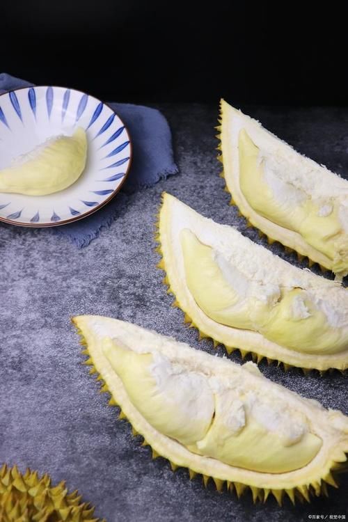 糖分|吃柚子可以降血糖吗？医生建议：想要稳定血糖，三种水果尽量忌口