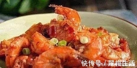 精选几道美味的家常菜,实在太好吃了,好吃到根本停不下筷子来