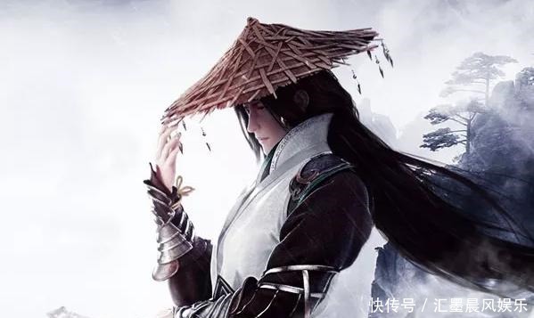 历史|左《窃明》,右《宋风》,这两本架空历史小说口碑超好,熬夜也追