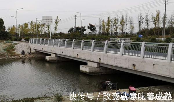 冬季钓鲫鱼，先别着急下竿，两大策略帮你找鱼窝，不愁钓不到鱼！