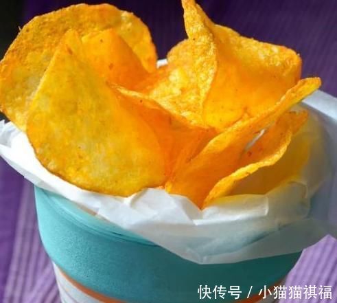 难吃|5种“最难吃”的小零食,榴莲糖上榜,第一种再也不想吃